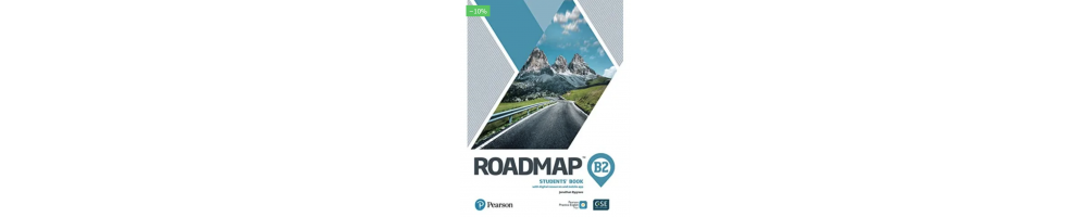 Roadmap 10–12 klasėms