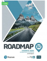 Roadmap  10-12 klasėms
