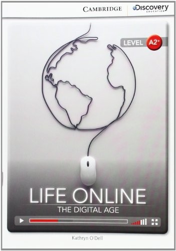 2 Level