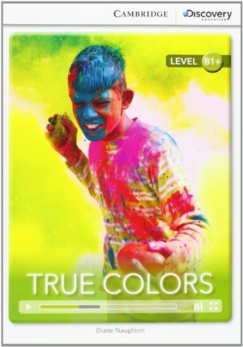 4 Level