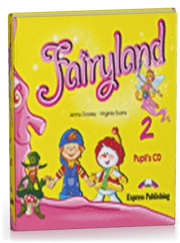 Fairyland