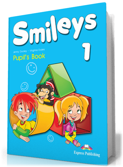 Smileys