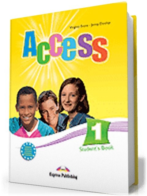 Access