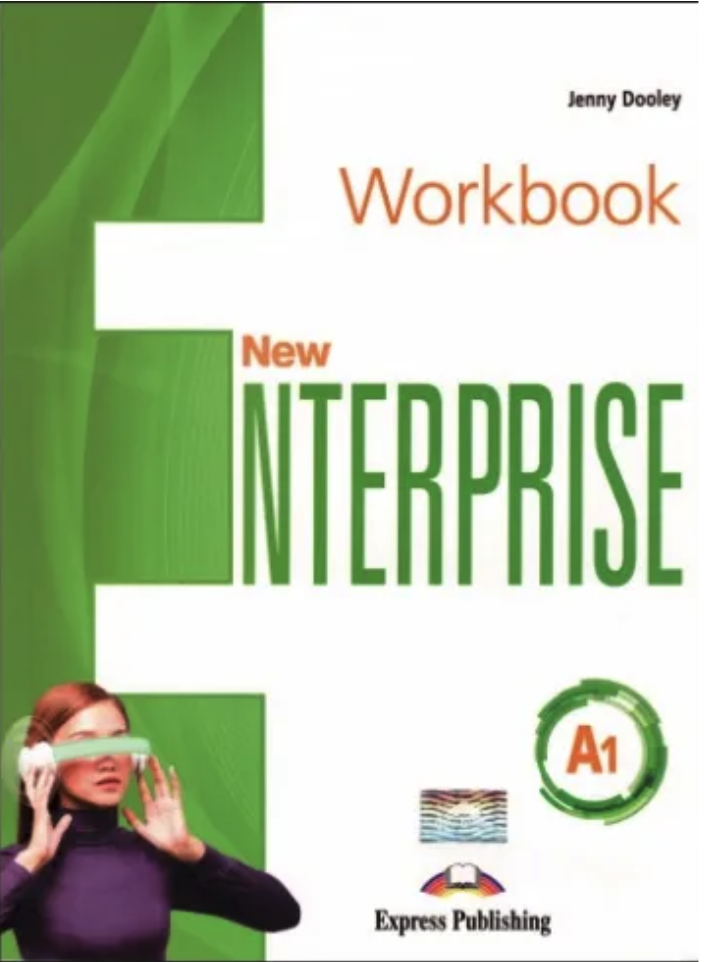 Enterprise