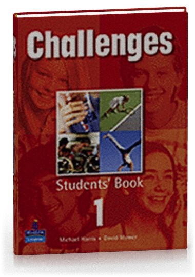Challenges