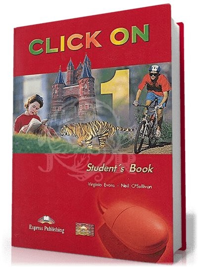 Click On