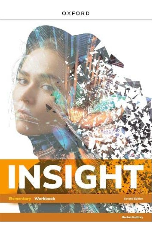Insight