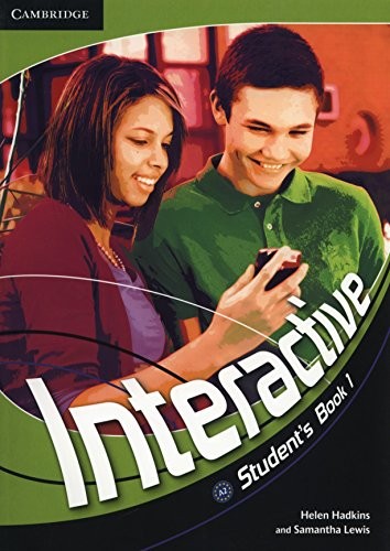 Interactive