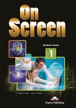 On Screen 5-9 klasėms