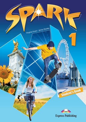 Spark