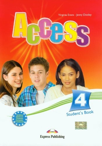 Access