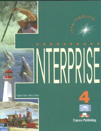 Enterprise