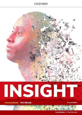 Insight