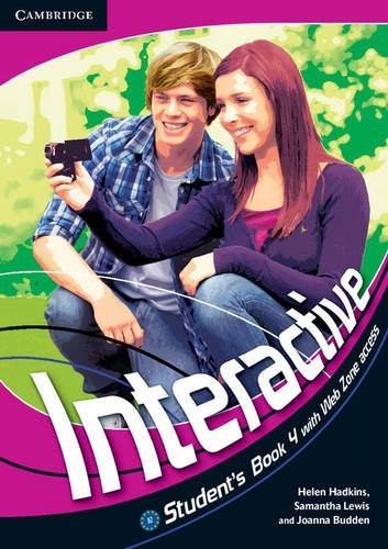 Interactive