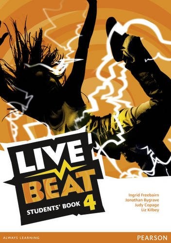 Live Beat
