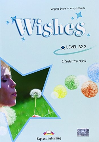 Wishes