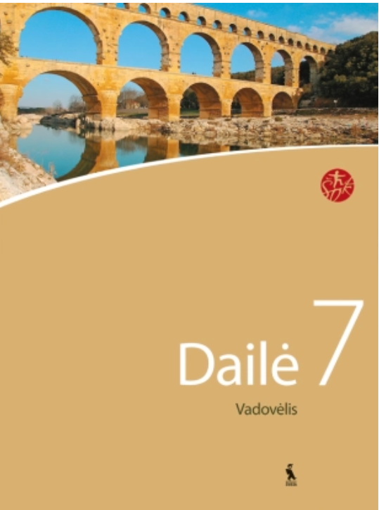 Dailė