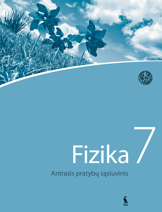 Fizika
