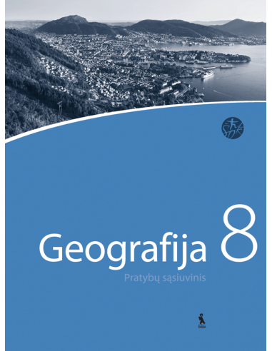 Geografija