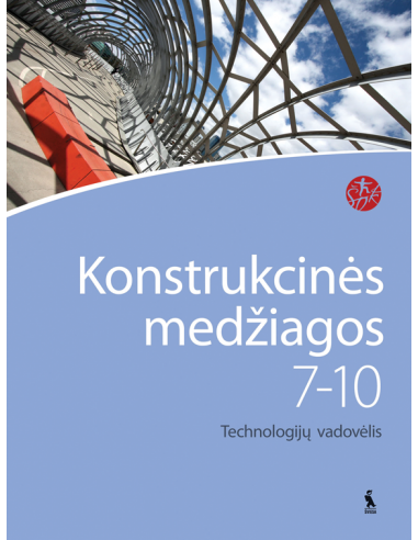 Technologijos