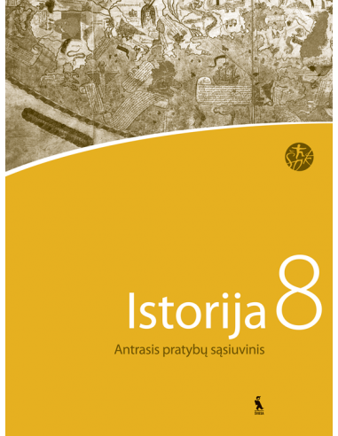 Istorija