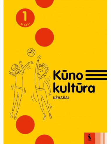 Kūno kultūra