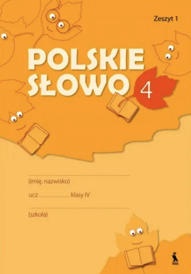 Lenkų kalba