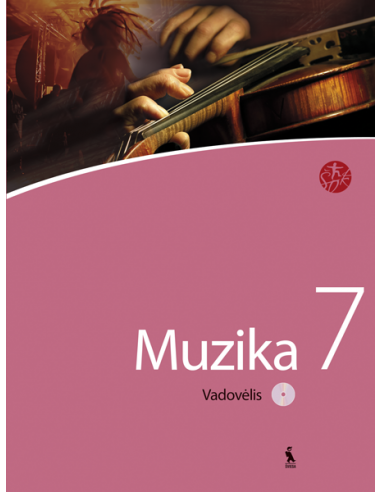 Muzika