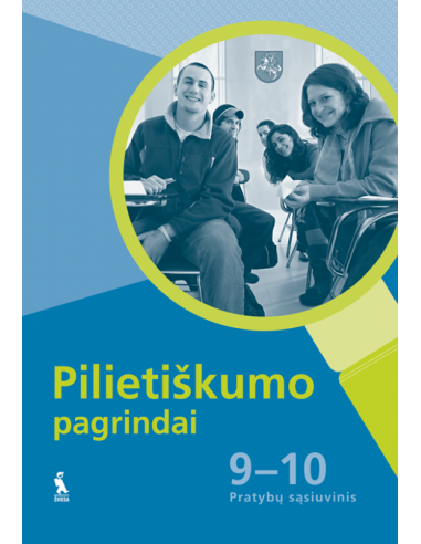 Pilietiškumas