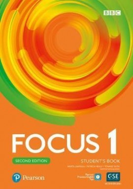 Focus
