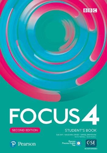 Focus