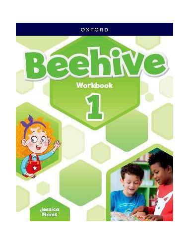Beehive