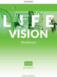 Life Vision