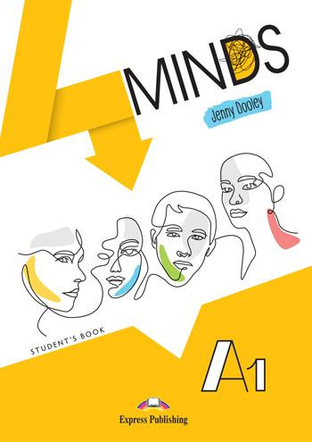4Minds