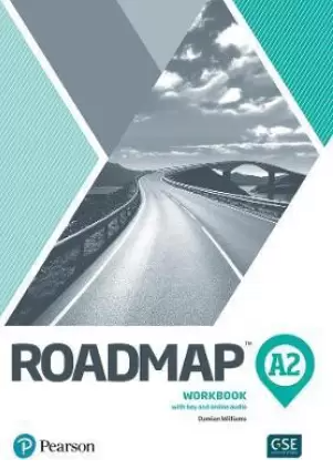 Roadmap 5-9 klasėms