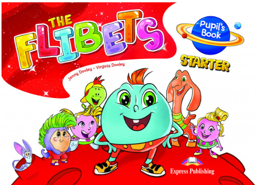 The Flibets