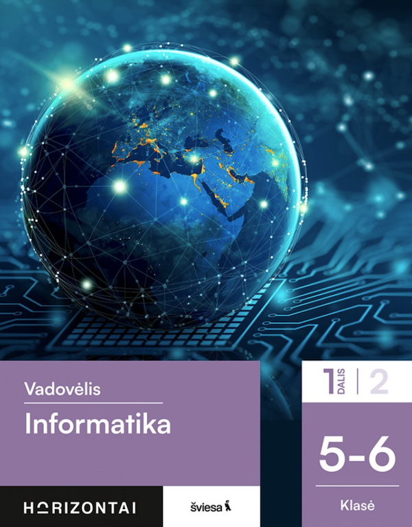 Informatika