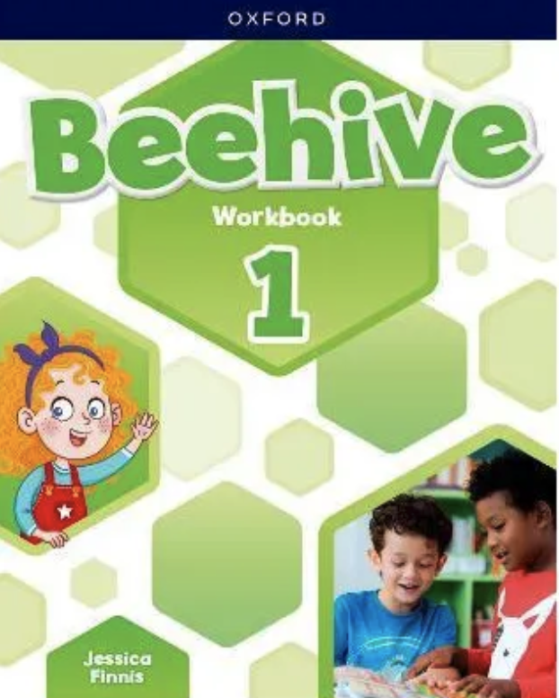 Beehive