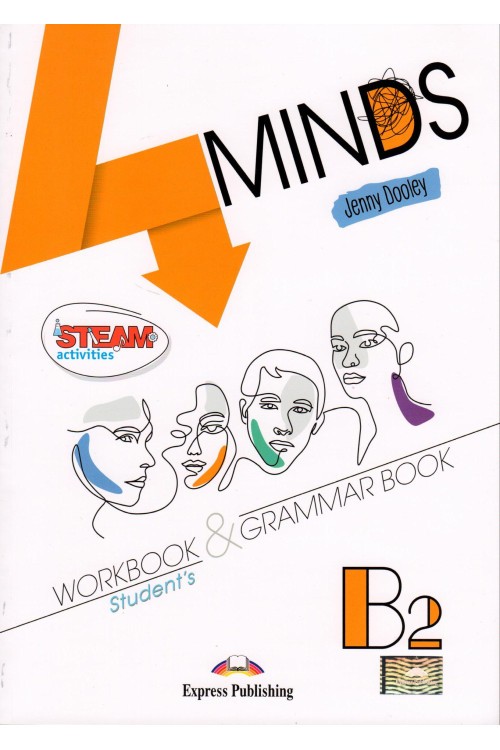 4minds