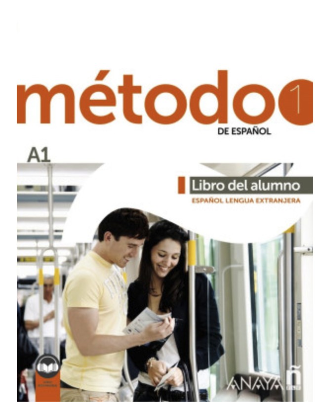 Metodo