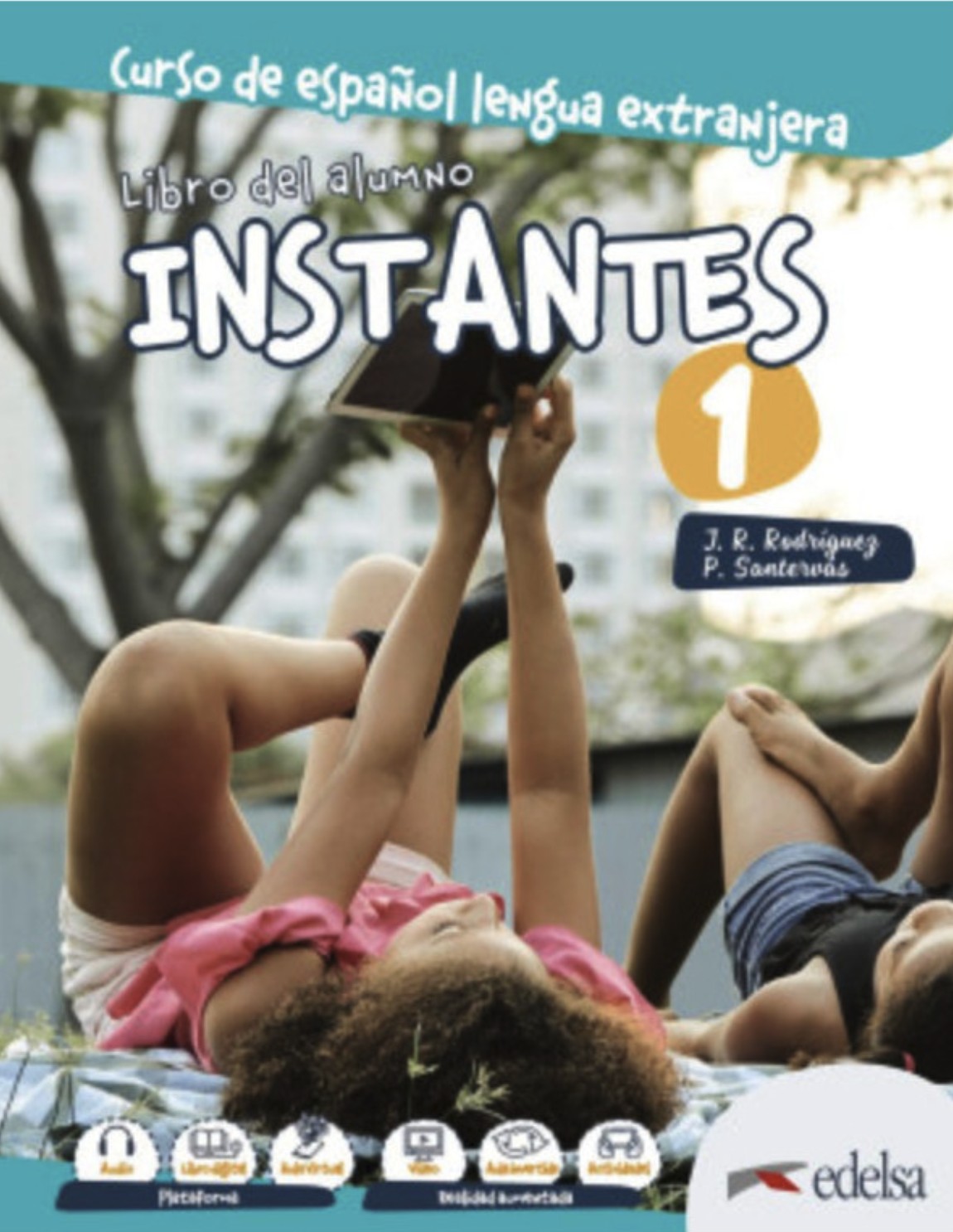 Instantes