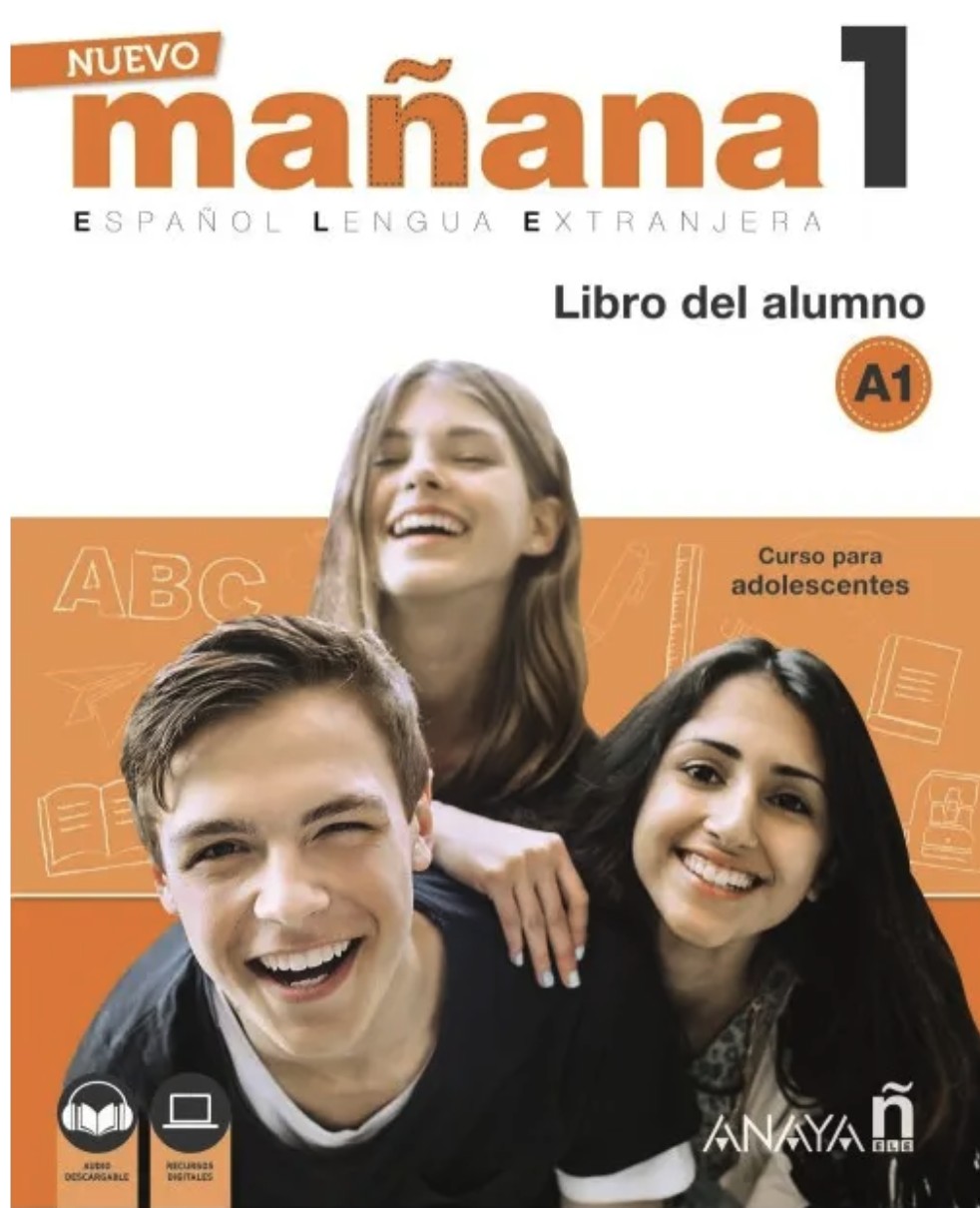 Manana