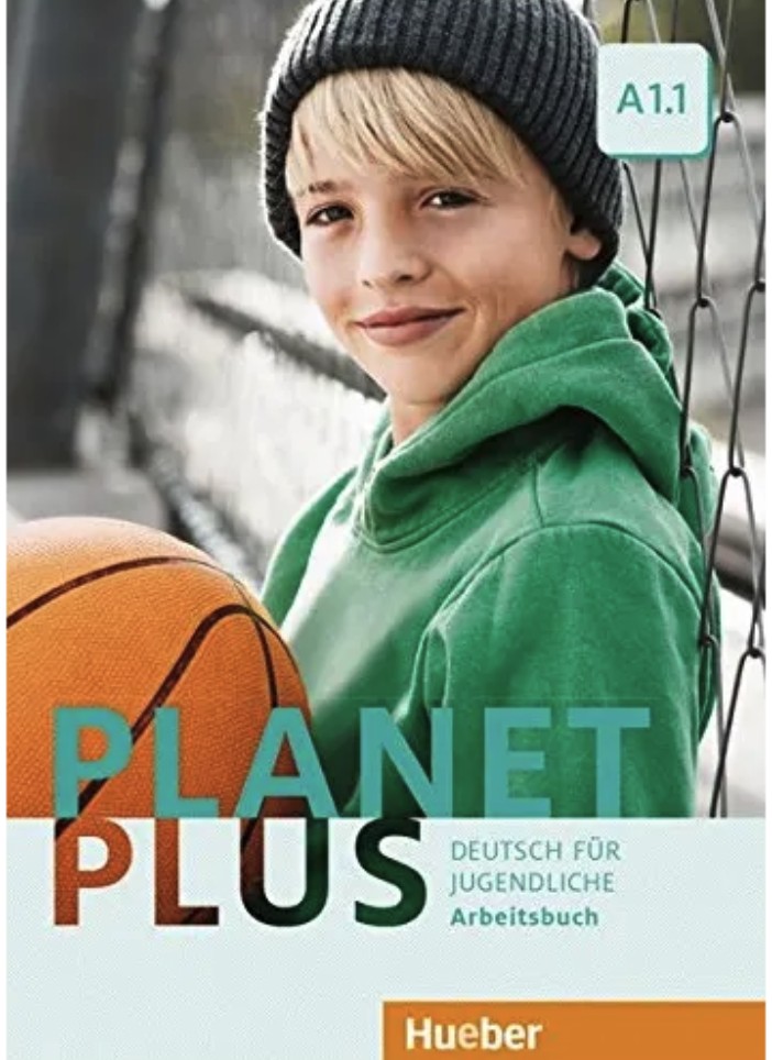 Plannet