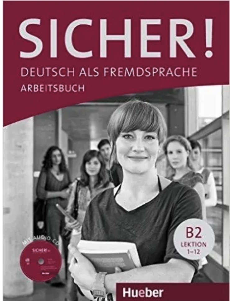 Sicher