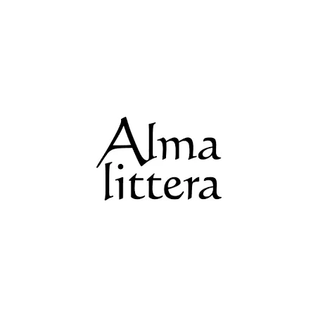 Alma littera