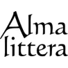 Alma littera