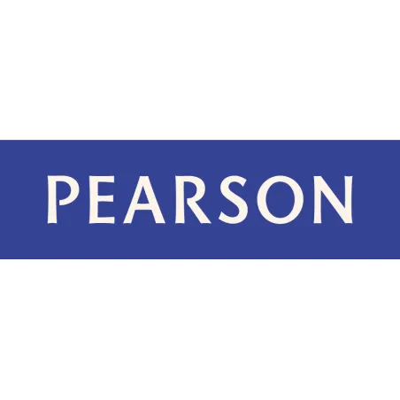 Pearson