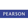 Pearson