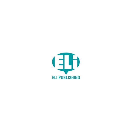 Eli publishing