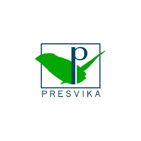 Presvika